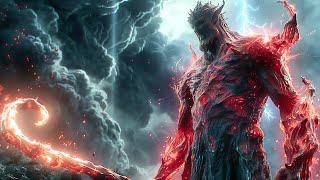 全球票房超15億的史詩級奇幻巨作！暗黑魔戒降臨，中土世界大亂，9.1超高分經典再現！