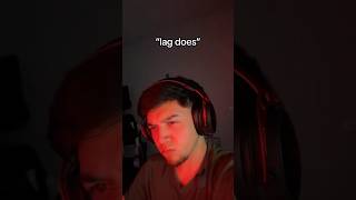 Only Gamers Know This Is True… #shorts #viral