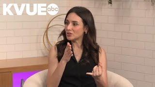 Rep. Gina Hinojosa, Sen. Nathan Johnson on Texas redistricting fight | Texas This Week