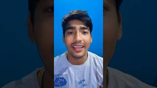 Kya mange vo beta jisne || #jubinnautiyal #rishu #singh #trending #classicalmusic @TechRiko