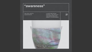 Awareness
