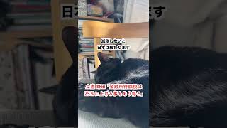 【批判殺到】立憲 野田代表「金融所得課税は25％に上げることもあり得る」