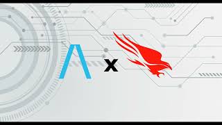 The PowerApp for CrowdStrike: Securely manage URLs for enhanced security and optimized productivity