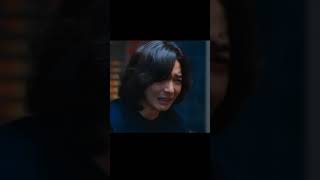 This scene broke my heart💔... He deserved sm better🥲 #melomovie #sad #kdrama #fyp #shorts
