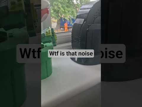 wtf