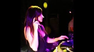 Lady Packa presents  *HOT AUTUMN*   Breaks Set 2010