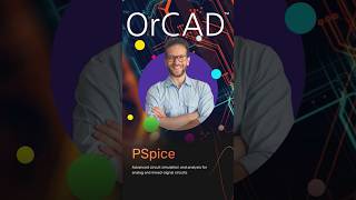 Master Orcad PSpice with ABC Trainings: Comprehensive Course for Beginners & Pros #orcad #pspice