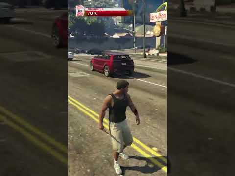 💀Killing cops using Knife challenge in Gta 5,#shorts,#gta5,#gta5testing,#gta5codes,#gta5challenge