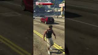 💀Killing cops using Knife challenge in Gta 5,#shorts,#gta5,#gta5testing,#gta5codes,#gta5challenge