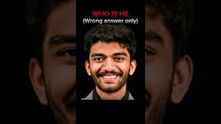 GUKESH!!!!!!!!!!!!!!!!!!!!!!!!!!#chess #gukesh #gukeshd #chessmaster #worldchesschampion #singapore