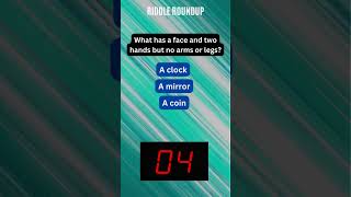 Riddle Revival: Embark on a Quest to Crack the Code! 🌟🔍