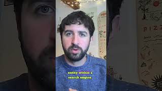 How do you rank on chatGPT... #AISEO #SEO