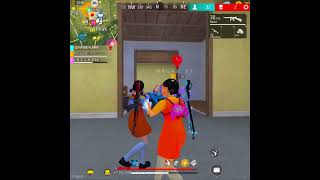 Peak pe Pro Player Aa Gaya😱😫#shorts #freefire #bilash