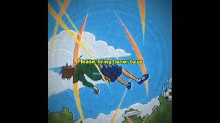 Bring honor to artists! | #mulan #trend #trendingshorts #viral #vuralshort #edit #capcutedit