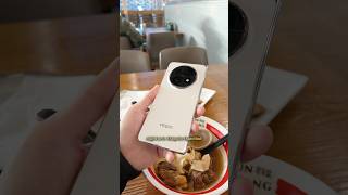 Oppo Find N5 One Week Later - Thoughts & Impressions