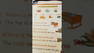 #phonics #english #phonicsfun #shortvideos #englishstoryreading #phonicsactivities #learning
