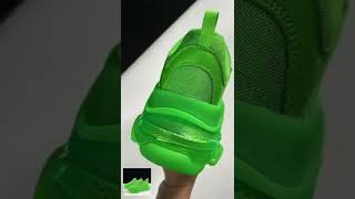 like more follow me #uasneakers#stylegram#fashiongirl#nikeairpresto#jumpman#kicksonfire#baglover