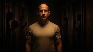 The Path to Self-Control: How to Overcome Your Excesses.