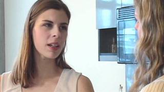EF podEnglish - 9 Apartment (Beginner)