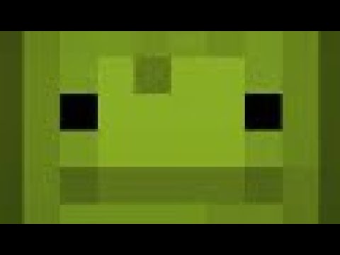 The worst babysitter ever part 1 (melon playground story) (comedy horror short movie)
