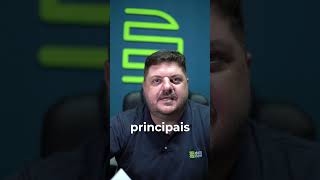 A Datacake, tem integração com todos os ERP's?