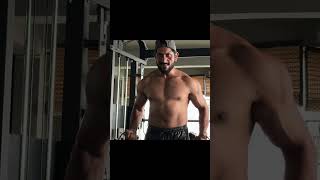 #day8 #shorts #fitnessjourney #viral