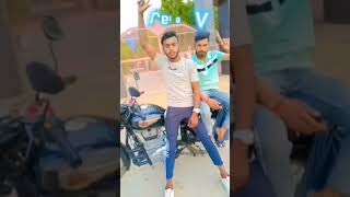 jatav 💪#jayshivray #maharashtrian #marathimuser #marathi #look #style #teammh #teamfl01 #आम्ही_ #for