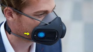 9  New Tech Gadgets And Inventions  | Available on Amazon and Online