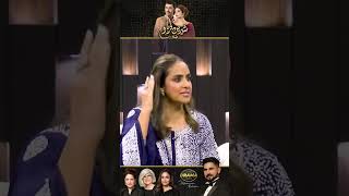 Farhan Saeed Hi Kiyon? Aur Actors Bhi Toh Thy | Shirin Farhad Drama Review | Kya Drama Hai