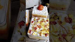 TUBCAKE FREE LIVE SESSION RECIPE #recipe #food #bakingfromscratch #bakinglover