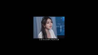 #时光金曲接力赛 @北京现代 20周年“有没有那么一首歌”时光金曲演唱会7月10日晚8点，不见不散。#菲利丝 #Fēilìsī #Feilisi #Phyllis_PHY #viral