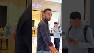 #sukhwahla #punjabisong #trending #youtubeshorts #explore #shorts #dubai #dubailife #dubaimall