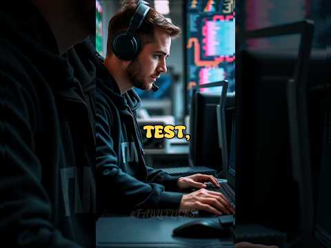 "🎙️ Turn Text into REALISTIC Voiceovers with ElevenLabs! 🤯 (You Won’t Believe It’s AI!)"