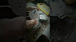 #diymotor #electrical #electricals #electricmotor #dcmotor #motivation #motor #electronic #dcmachine