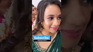 #trending #newtoyou #bridalsarees #sareedrapping #bestsarees #makeup #shorts #amzing #saree
