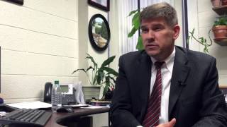 International Law | Make a Difference in the World