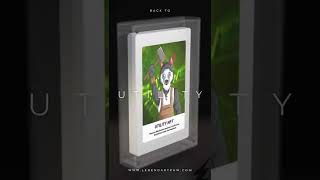 👇🏻PAW DOG #11 ✔ART & Utility  🔥#Trending #NFT🥇 PawCon 2023