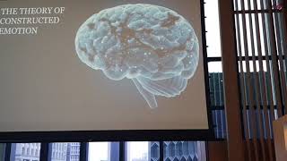 Neuromarketing World Forum 2018: Paul Conner (Emotive Analytics)