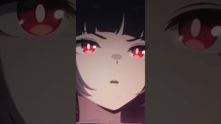 対ホロウ6課結成前から風格がありすぎる【ゼンゼロ】#ゼンレスゾーンゼロ #zzz #hoyoverse