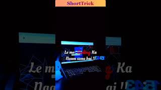 Yes Coding is Hard BUT #codewithme #motivation #codingmotivation #fullstackdeveloper #programmer #c