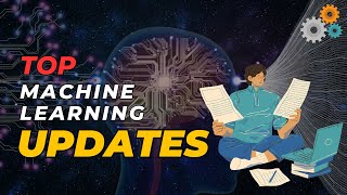 The FUTURE of Machine Learning Revealed in 2024 - MUST WATCH |  Nowasys