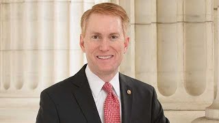 Sen. James Lankford releases latest Federal Fumbles report