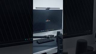 Don’t use 1080p🤮