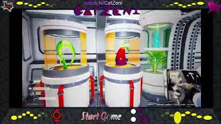 The Planet Crafter EP 5