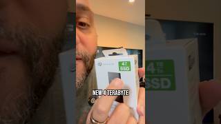 Is This the Biggest Xbox Upgrade Ever?