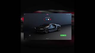Fantastic interactive website design - New Perspective Design