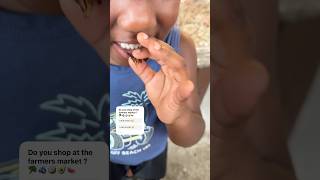 We Ate A Mexican Deep Fried Grasshopper 👀🐜🤮 #foodie #minivlog #chapulines