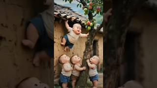 #babydance #dogdance#chickendance  #catdance #chickensong #vairal#shorts