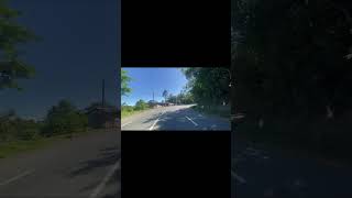 Throttle Therapy - POV Ride You Can Feel  #shortsmoto #ytshorts #shorts  #motovlog #shortsvlog