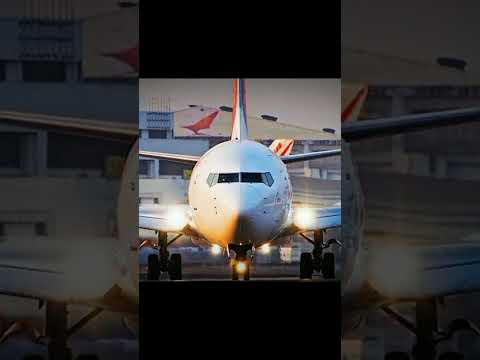 21st century funk #edit #aviation #short